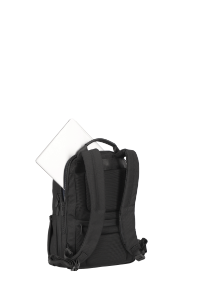 Travelite MEET Rucksack erw.